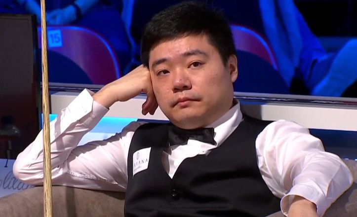 老婆大战**师